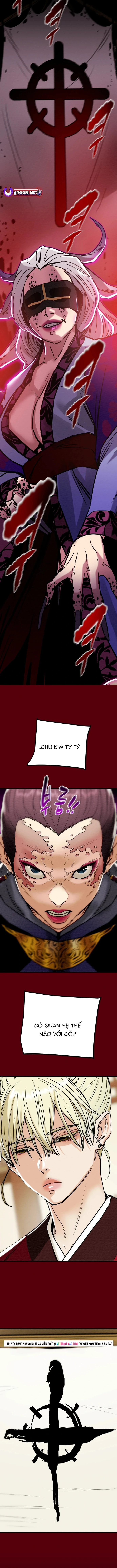 Chương 134 - Trang 20