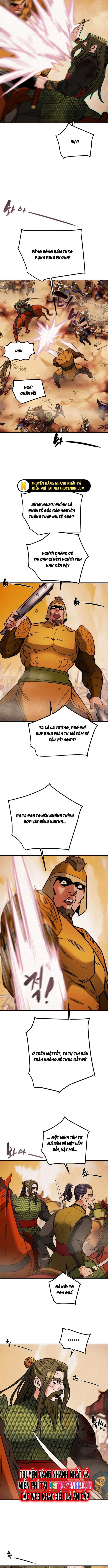 Chương 82 - Trang 6