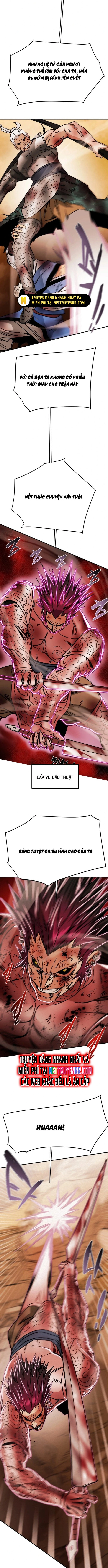 Chương 83 - Trang 12