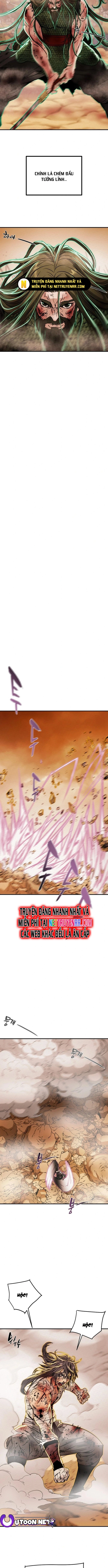 Chương 83 - Trang 15