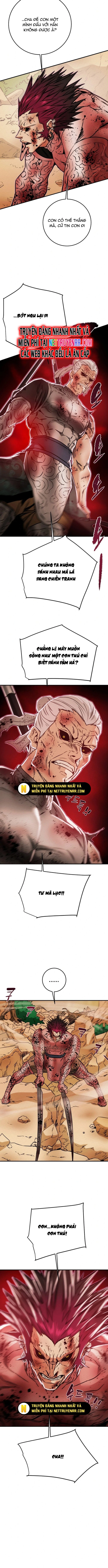 Chương 83 - Trang 5