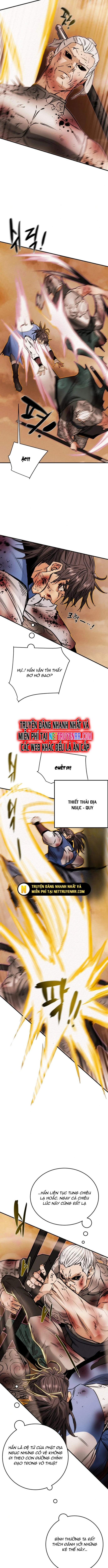Chương 83 - Trang 9