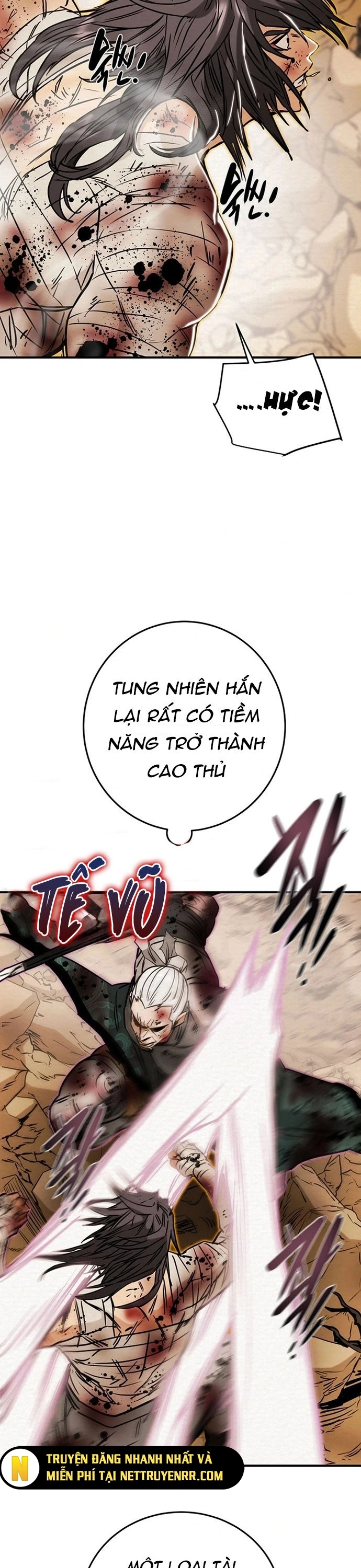 Chương 84 - Trang 12