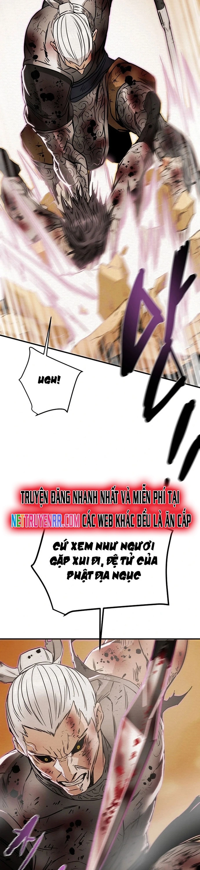 Chương 84 - Trang 16