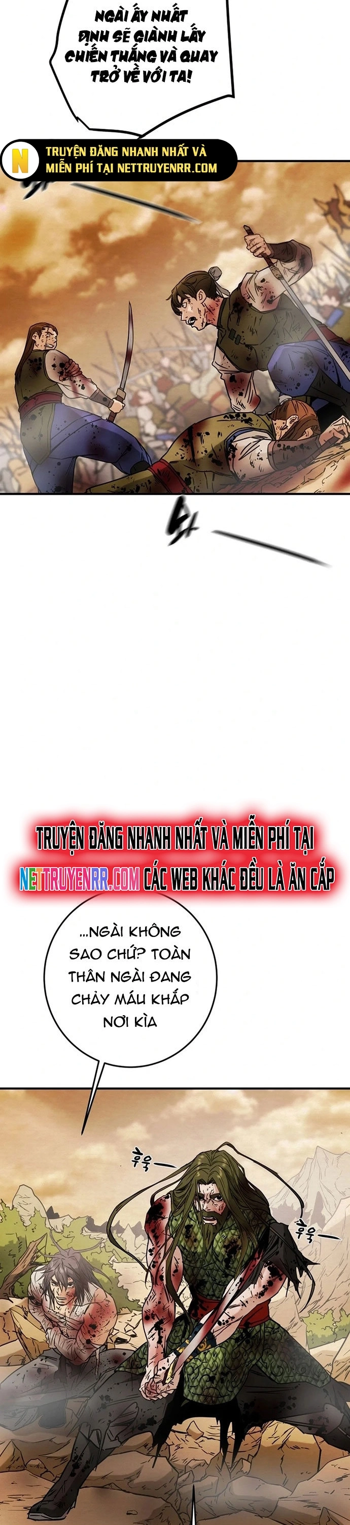 Chương 84 - Trang 23