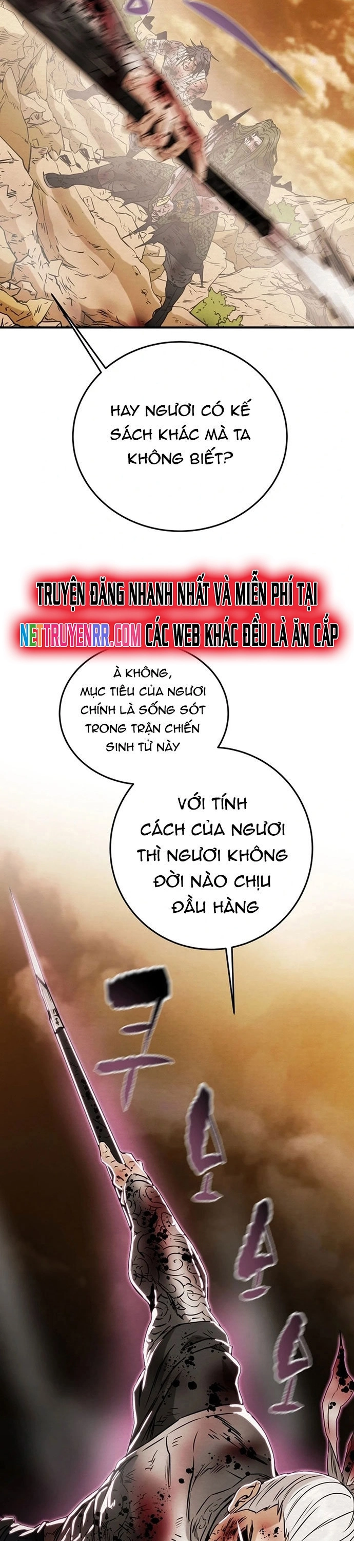 Chương 84 - Trang 27