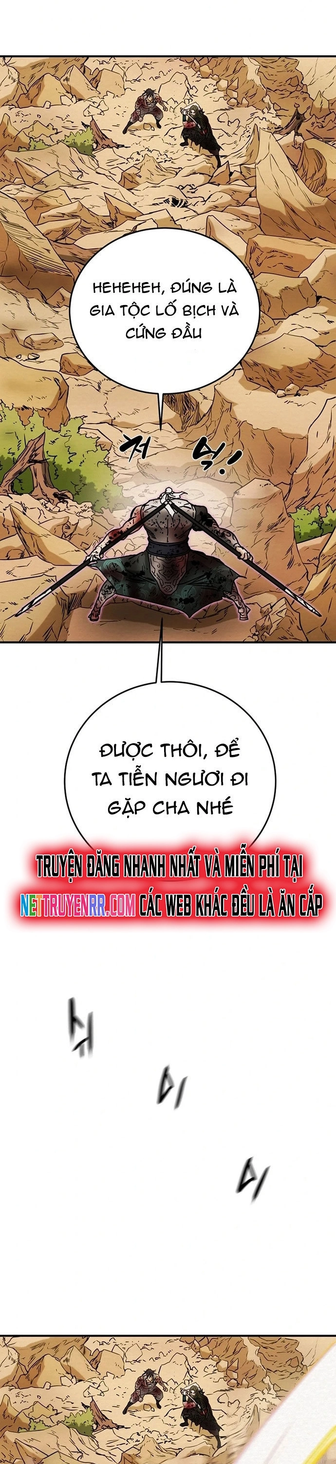 Chương 84 - Trang 29