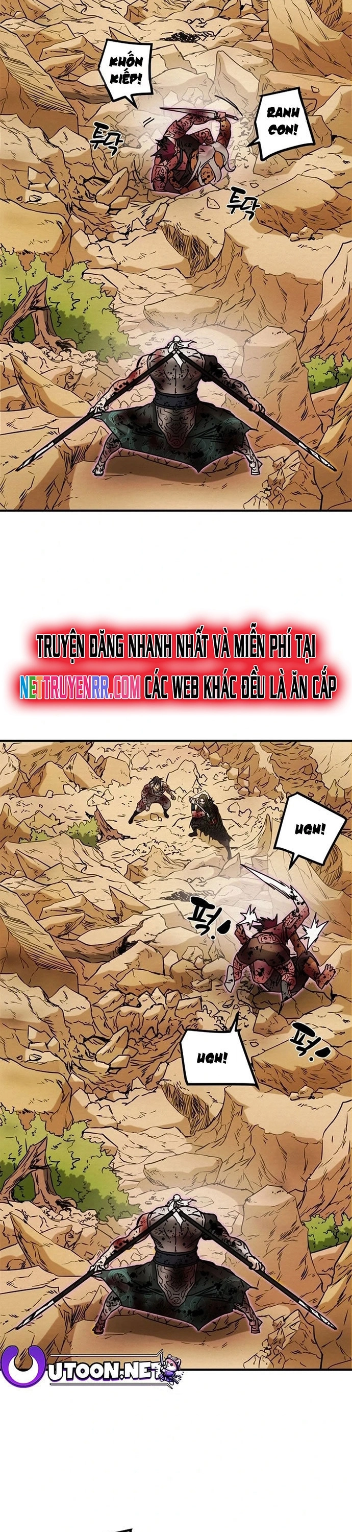Chương 84 - Trang 31