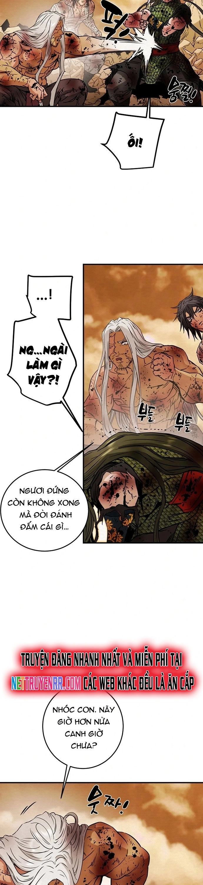 Chương 84 - Trang 36