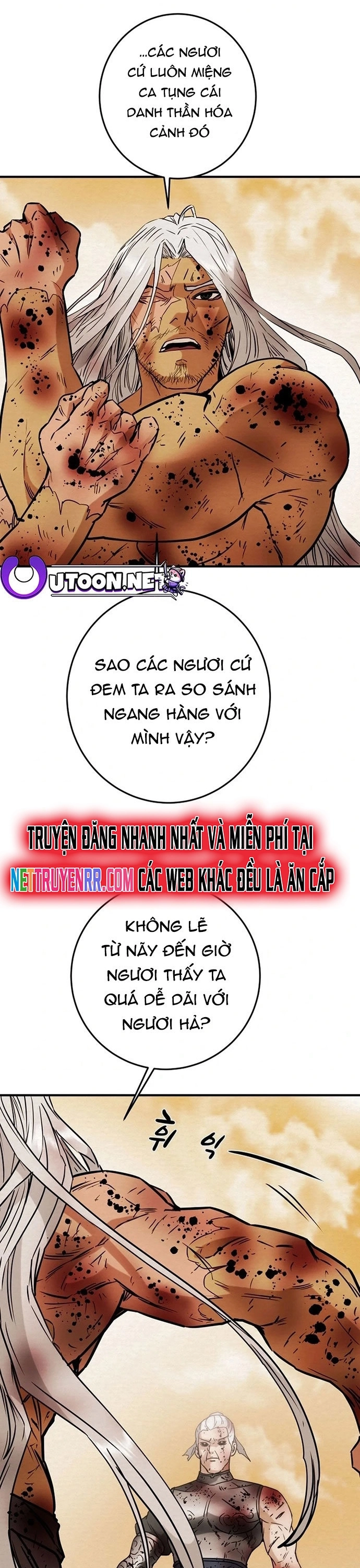Chương 84 - Trang 40