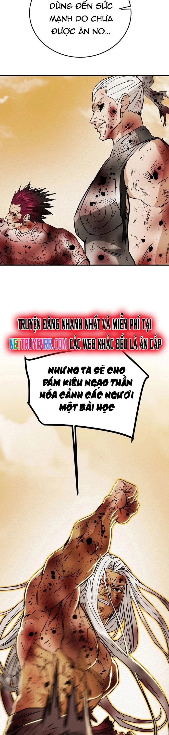 Chương 84 - Trang 42