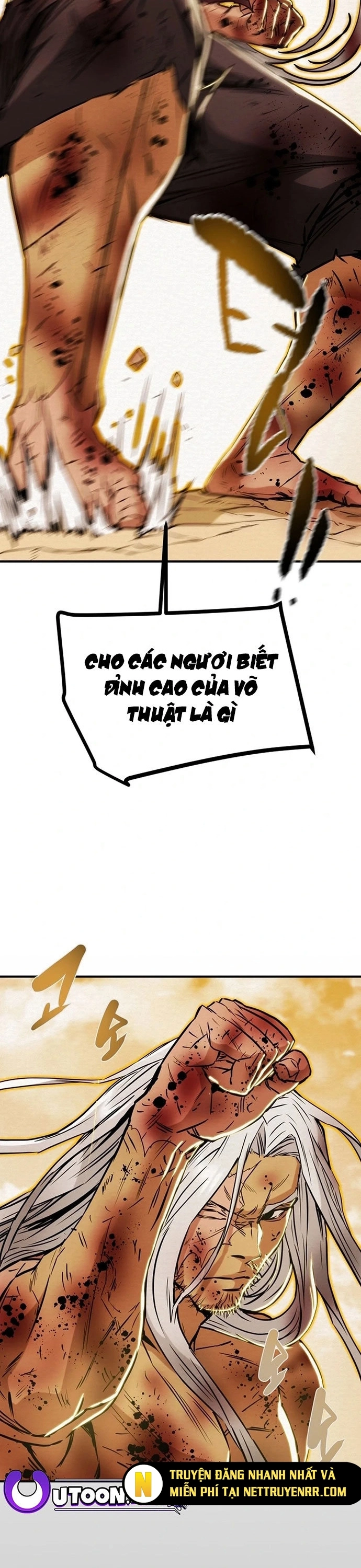 Chương 84 - Trang 43