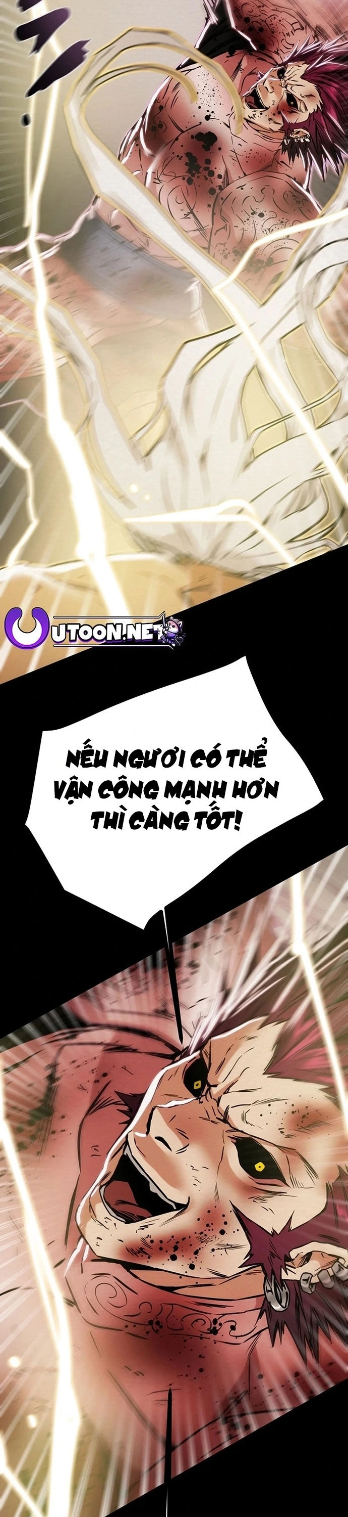 Chương 84 - Trang 49