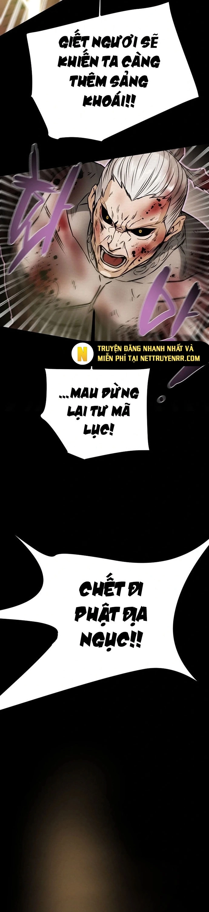 Chương 84 - Trang 50