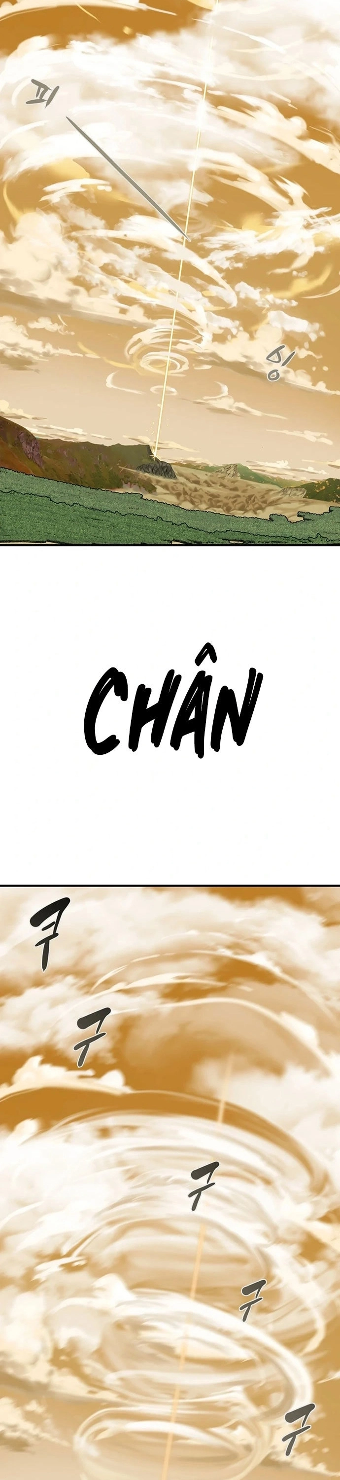 Chương 84 - Trang 53