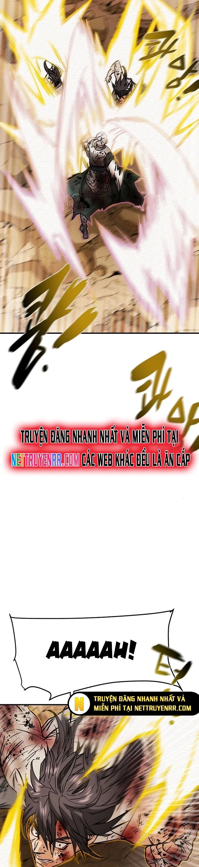 Chương 84 - Trang 7
