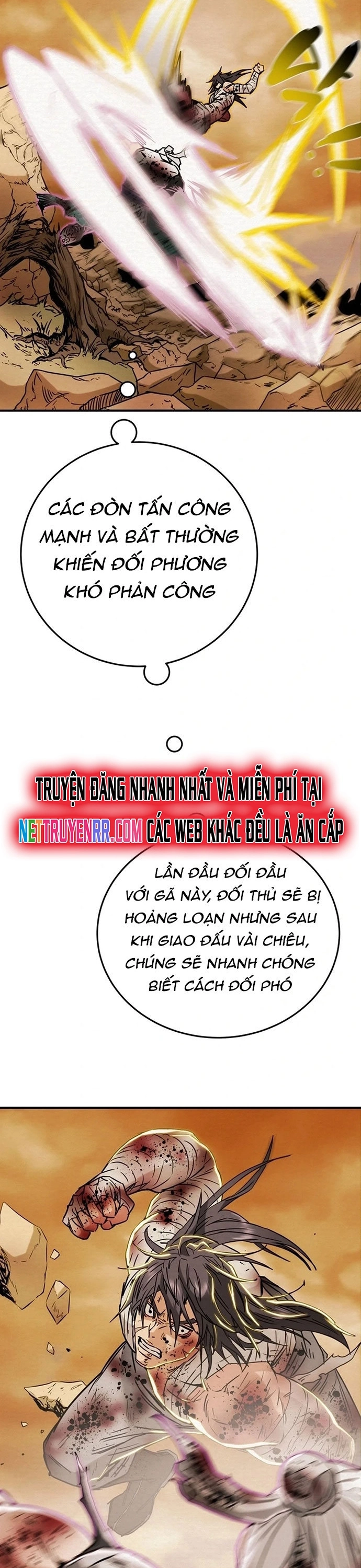 Chương 84 - Trang 9