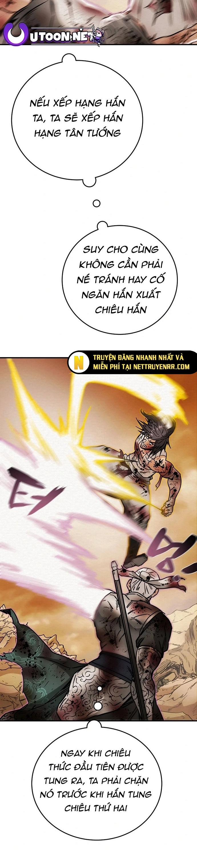 Chương 84 - Trang 10