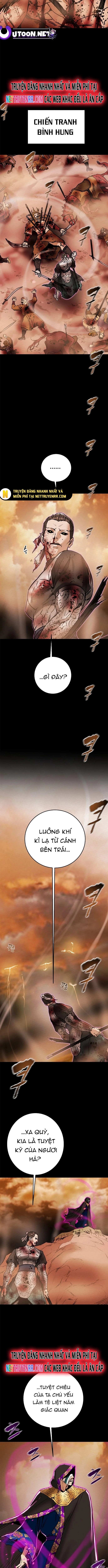 Chương 85 - Trang 2