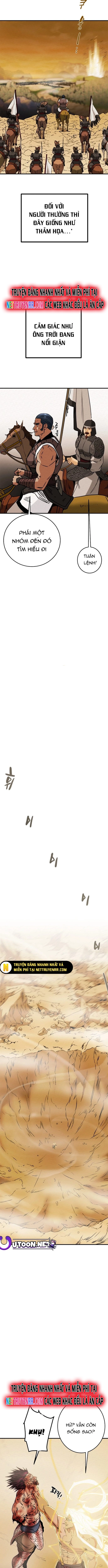 Chương 85 - Trang 12