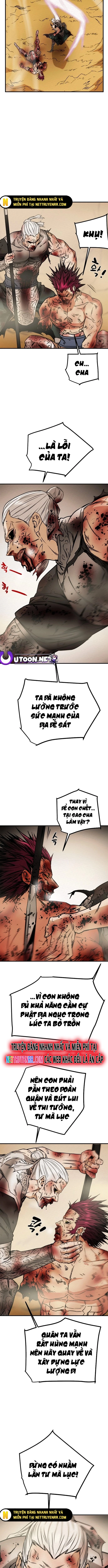 Chương 85 - Trang 15