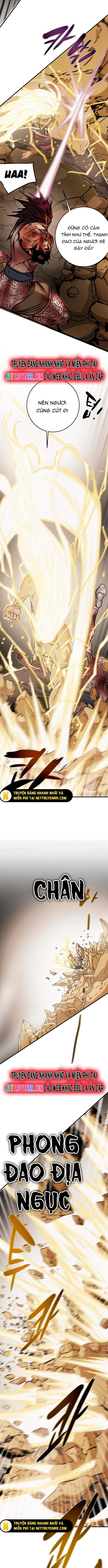 Chương 85 - Trang 9