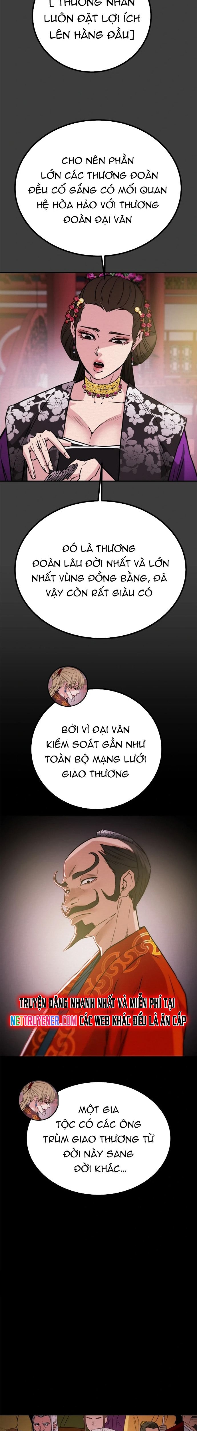 Chương 88 - Trang 11