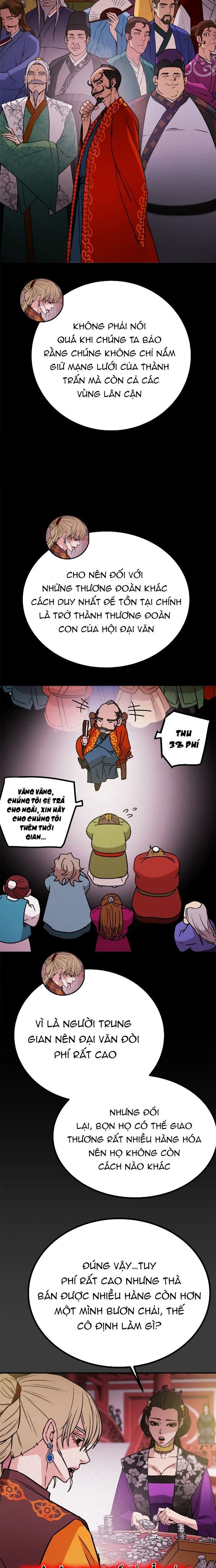 Chương 88 - Trang 12