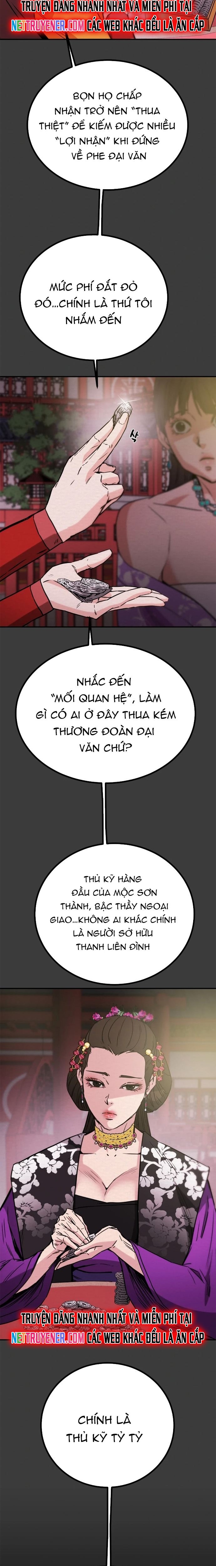 Chương 88 - Trang 13