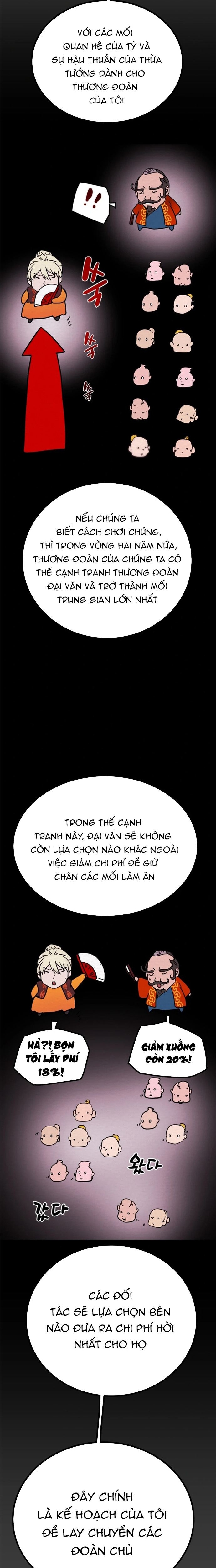 Chương 88 - Trang 14