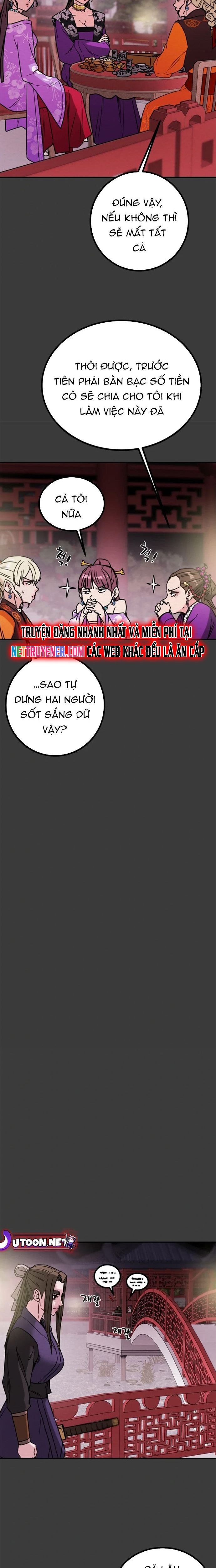 Chương 88 - Trang 16