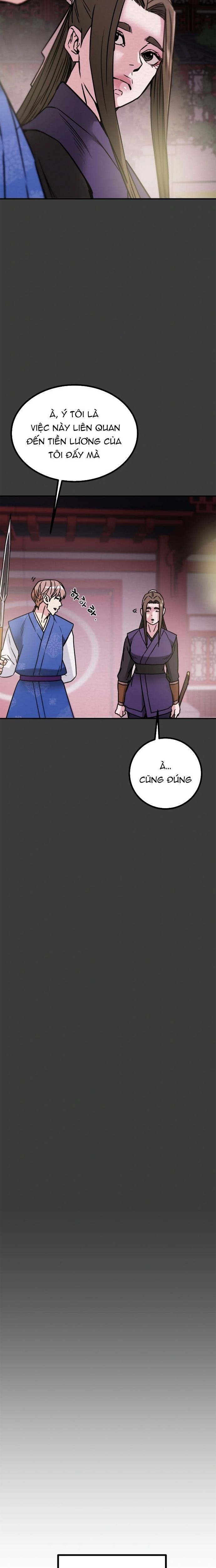 Chương 88 - Trang 20