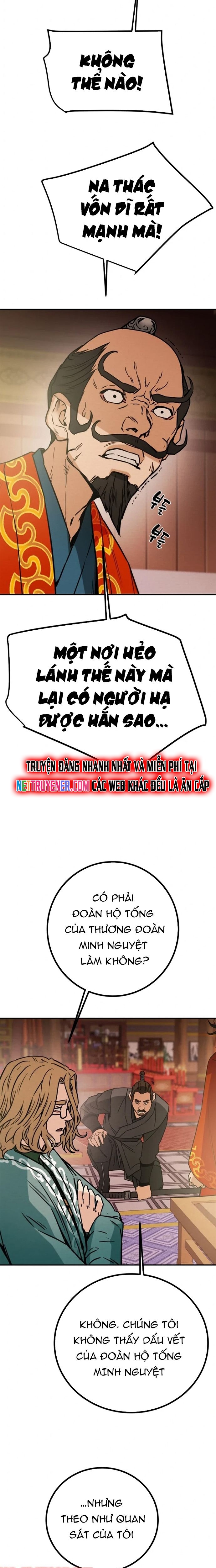 Chương 88 - Trang 22