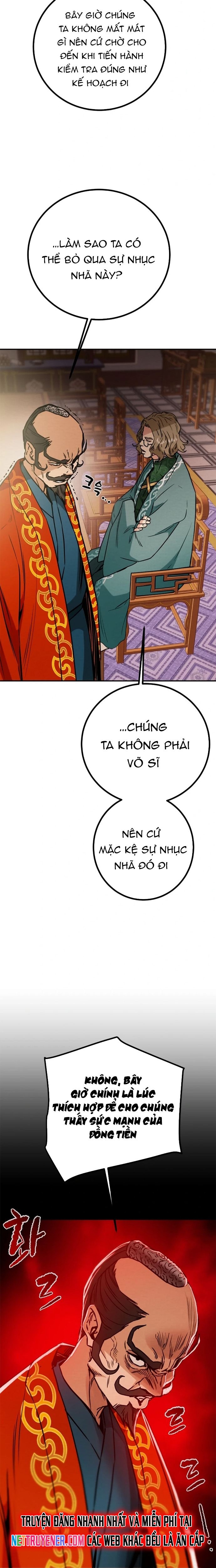 Chương 88 - Trang 24