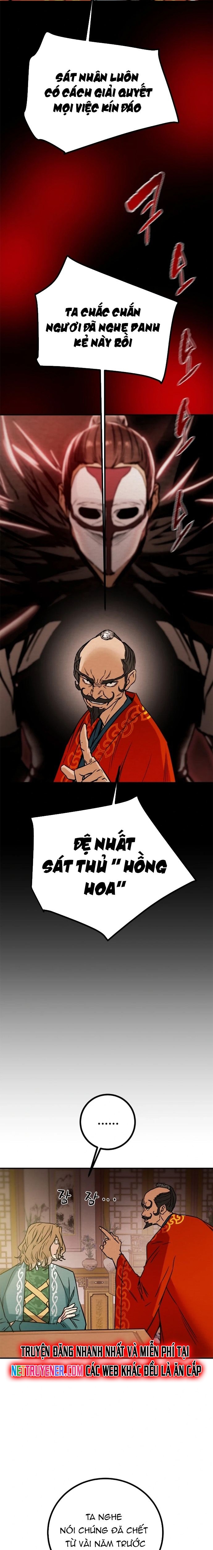 Chương 88 - Trang 25