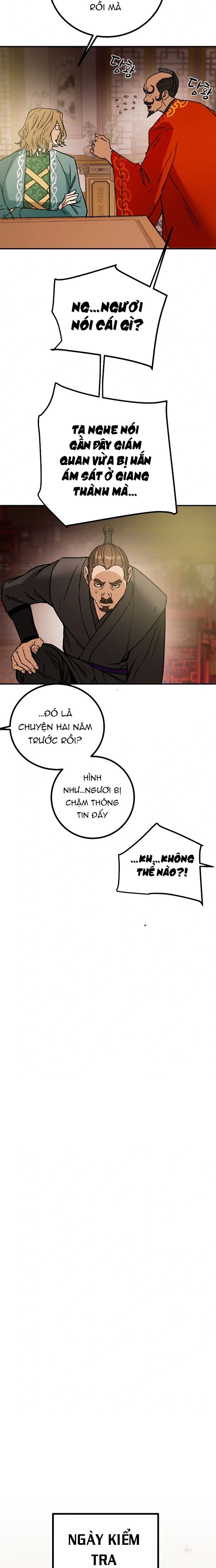 Chương 88 - Trang 26