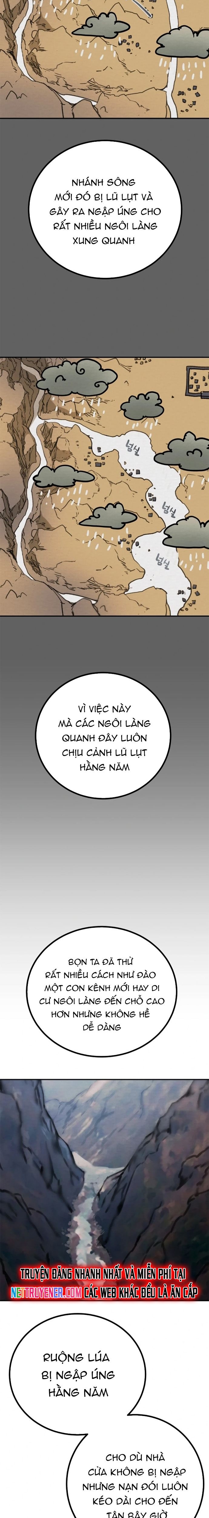 Chương 88 - Trang 30
