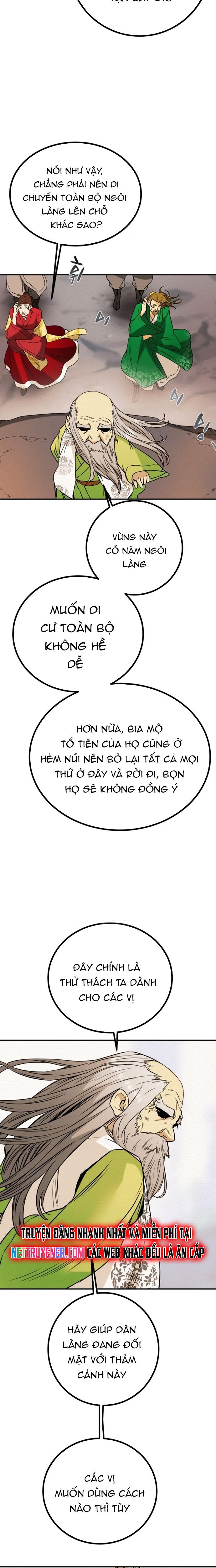 Chương 88 - Trang 31