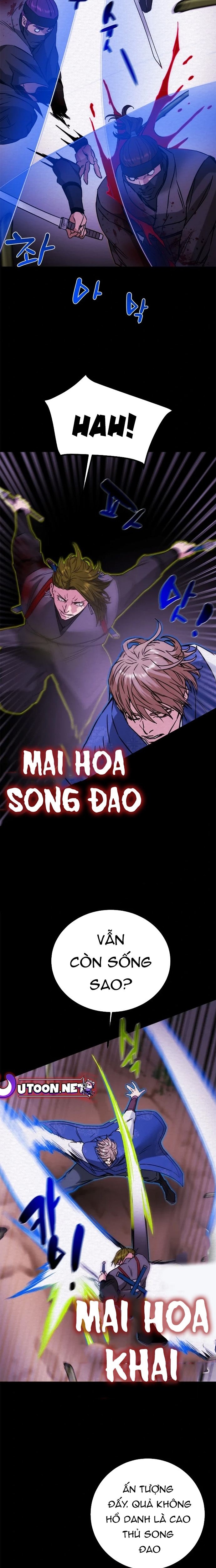 Chương 88 - Trang 5