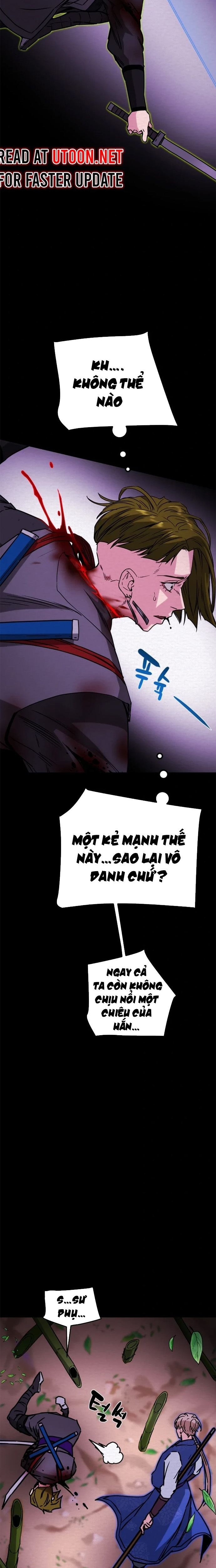 Chương 88 - Trang 7