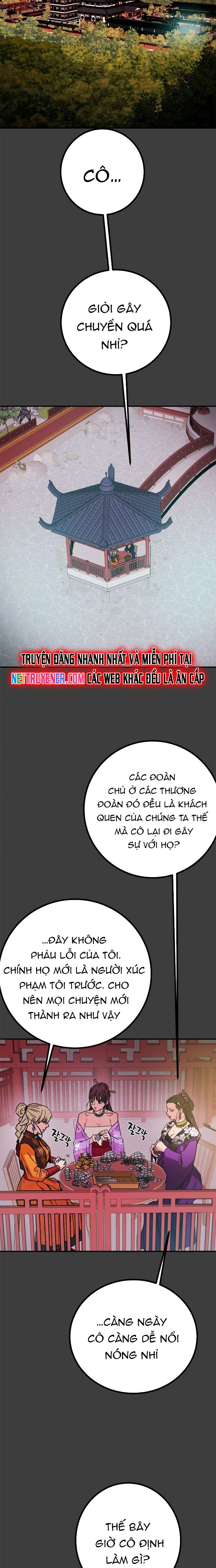Chương 88 - Trang 9