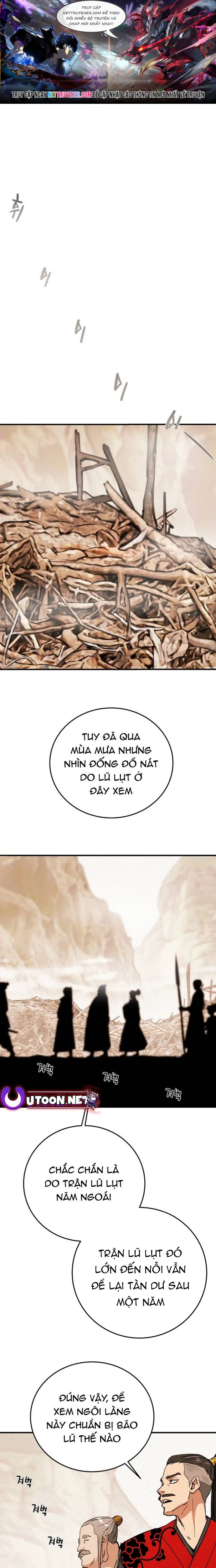 Chương 89 - Trang 1