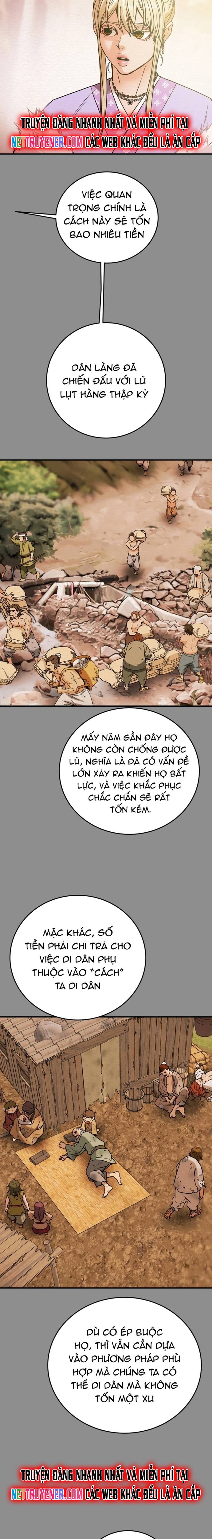 Chương 89 - Trang 12