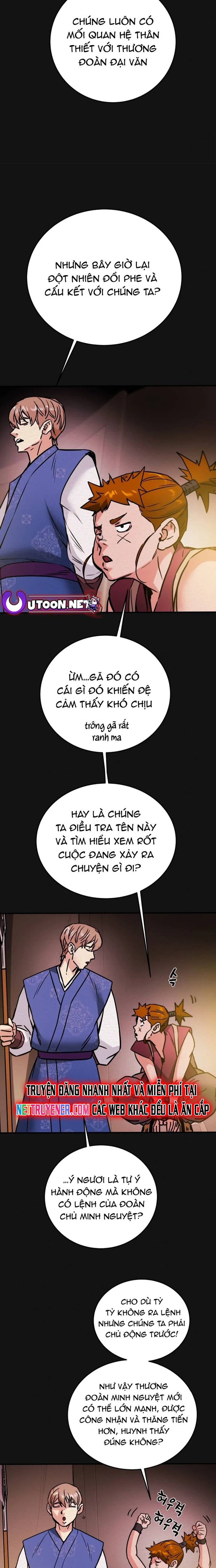 Chương 89 - Trang 19