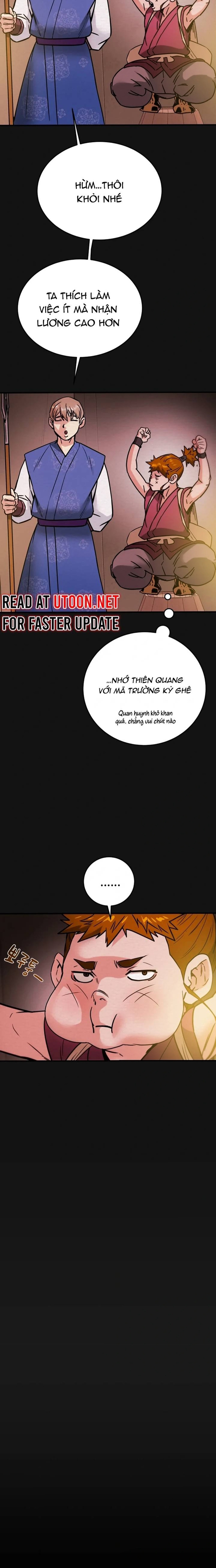Chương 89 - Trang 20