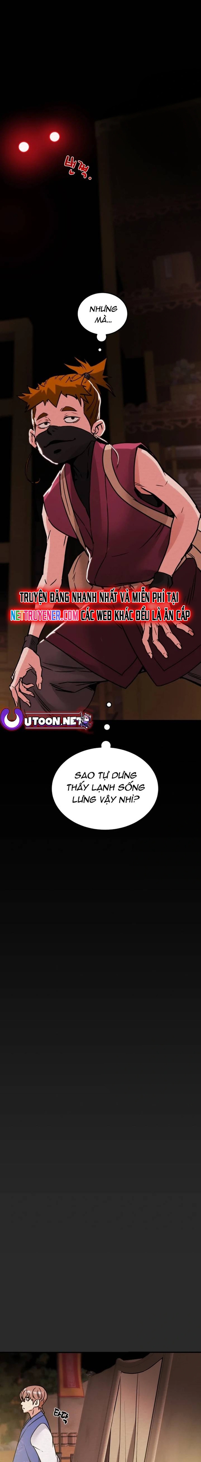 Chương 89 - Trang 24