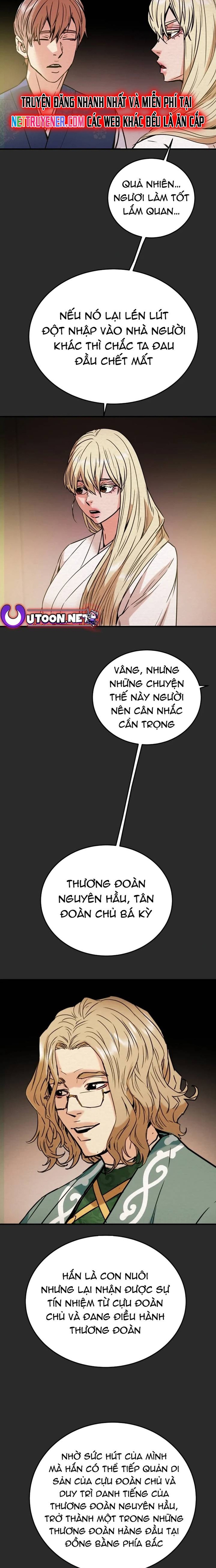Chương 89 - Trang 26