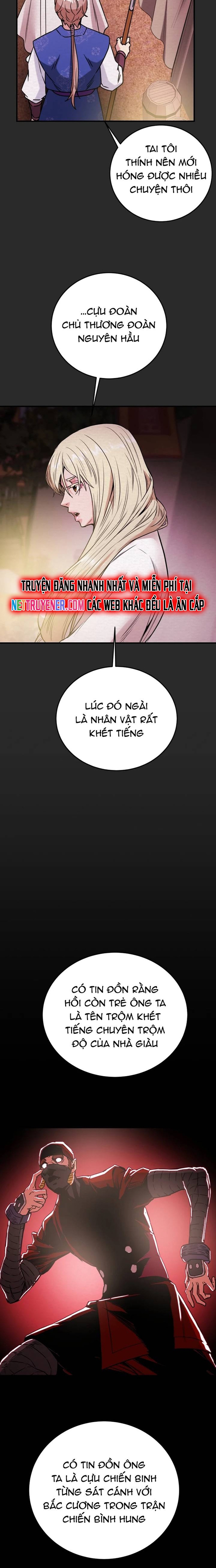 Chương 89 - Trang 28