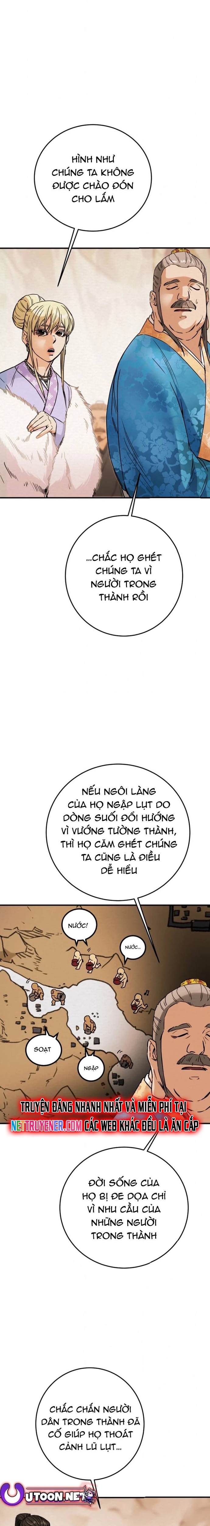 Chương 89 - Trang 4