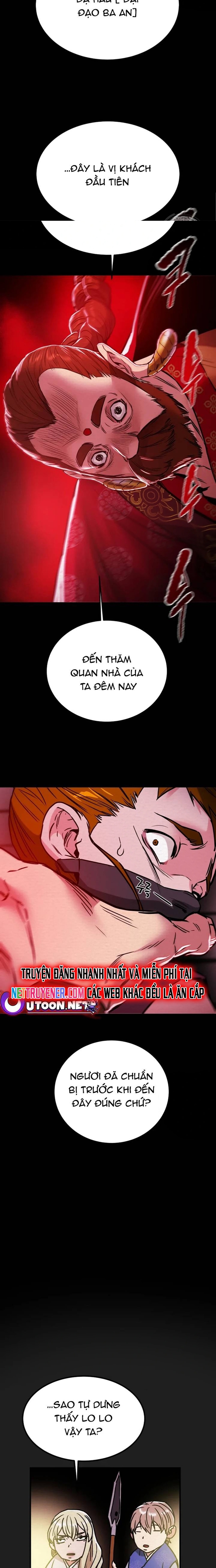 Chương 89 - Trang 31